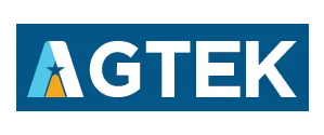 Agtek