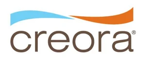 Creora