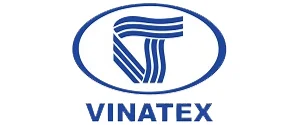 Vinatex