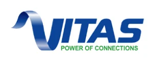 Vitas