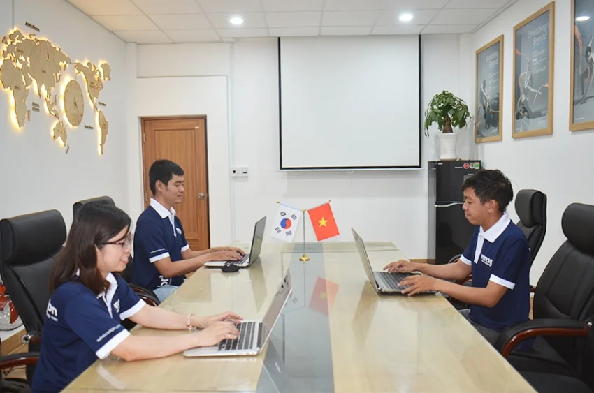 Về chúng tôi — ảnh 5